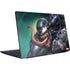 Marvel Venom Symbiote Dell Vostro Skin